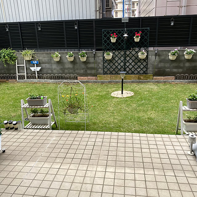 YuuKoさんの部屋