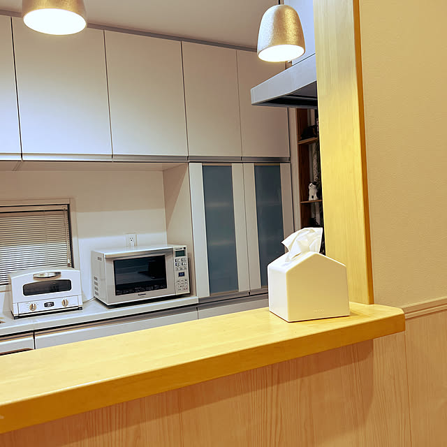 m.coccoさんの実例写真