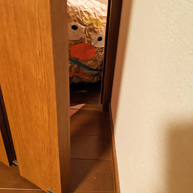 sudoncoさんの実例写真