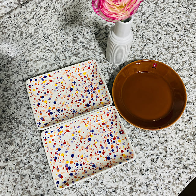 m.Reikoさんの実例写真