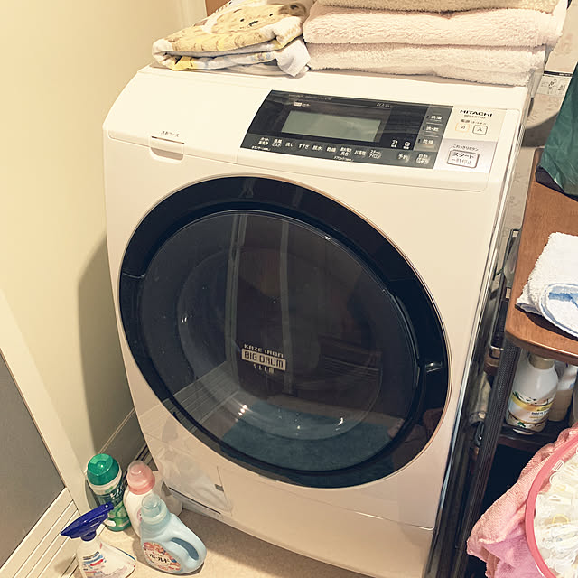 dandoribabaさんの実例写真