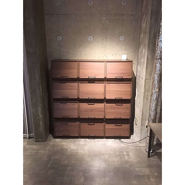 yamazen_shopさんの実例写真