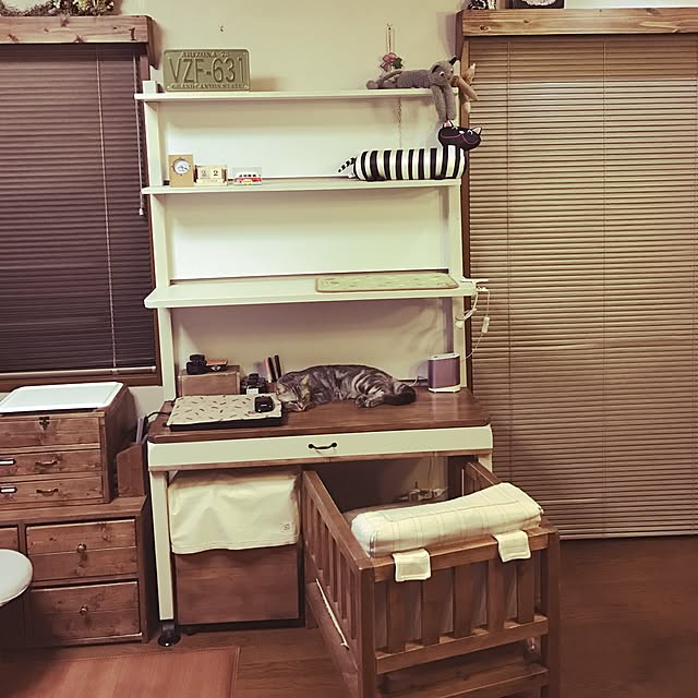 norimokuさんの実例写真