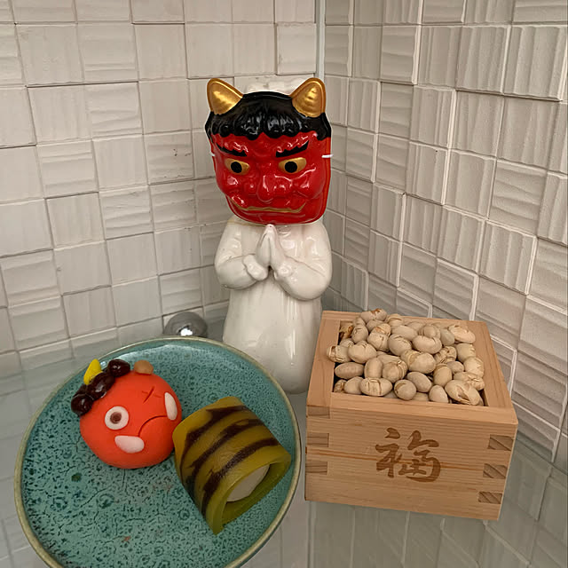 mizucchiさんの実例写真