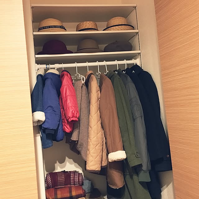 miKa..さんの実例写真