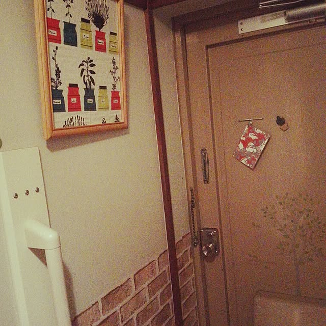 mikaさんの実例写真