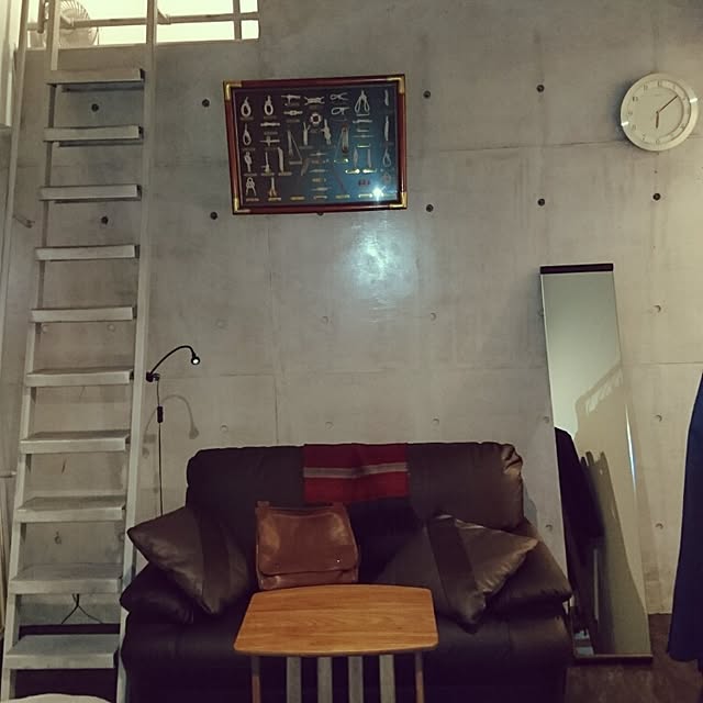yutaskyさんの実例写真