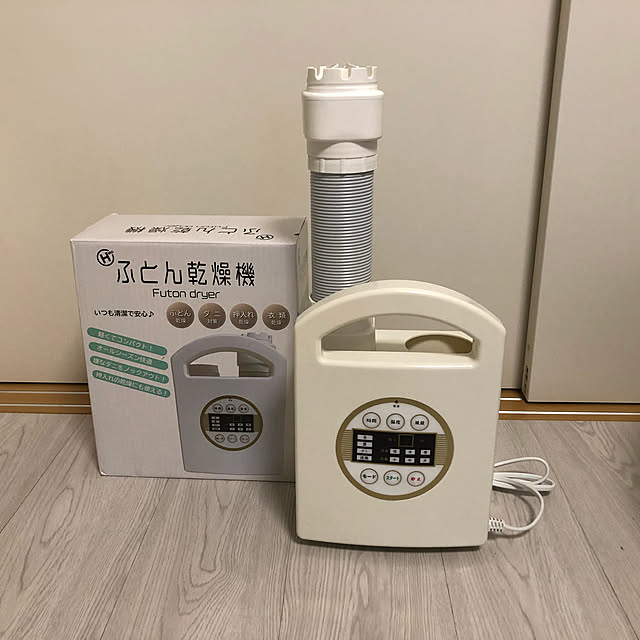 nori.kさんの実例写真
