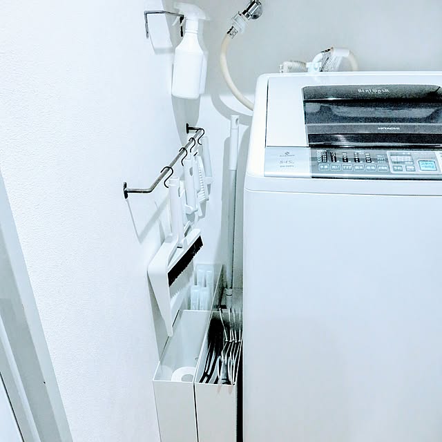 ak3さんの実例写真