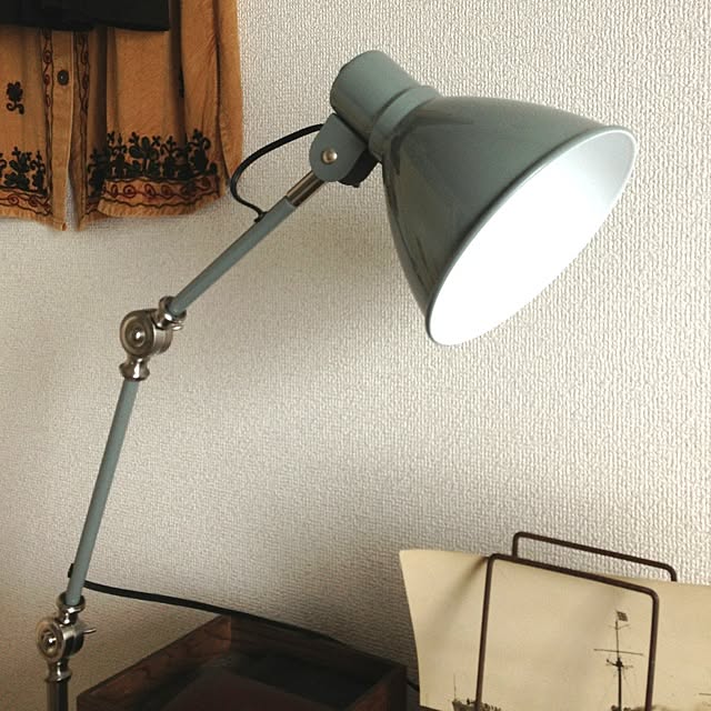 Hiroakiさんの実例写真