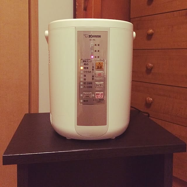 tacomozさんの実例写真