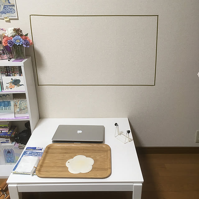 brutusさんの実例写真