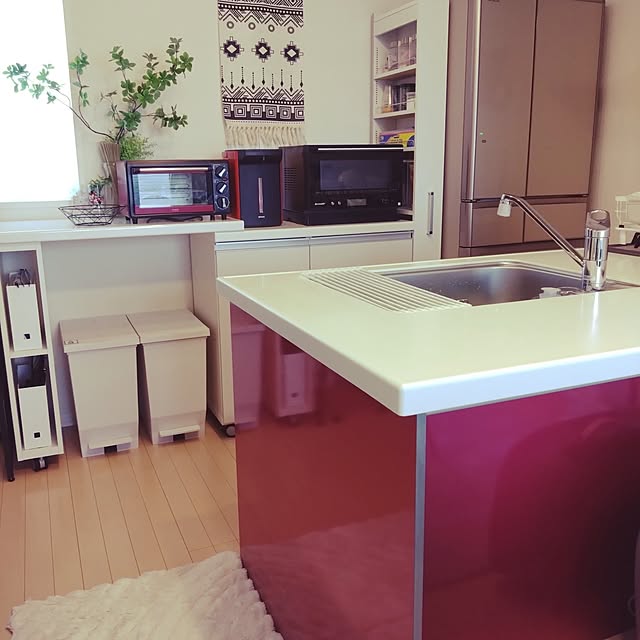 mn0116さんの部屋