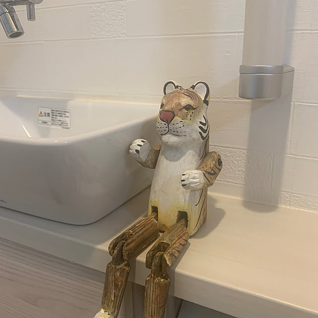 Marthaさんの実例写真
