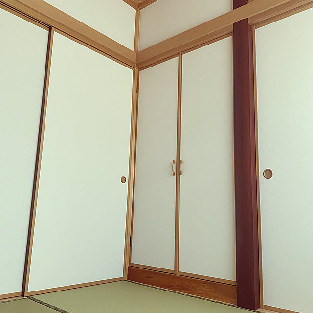 k.mさんの実例写真