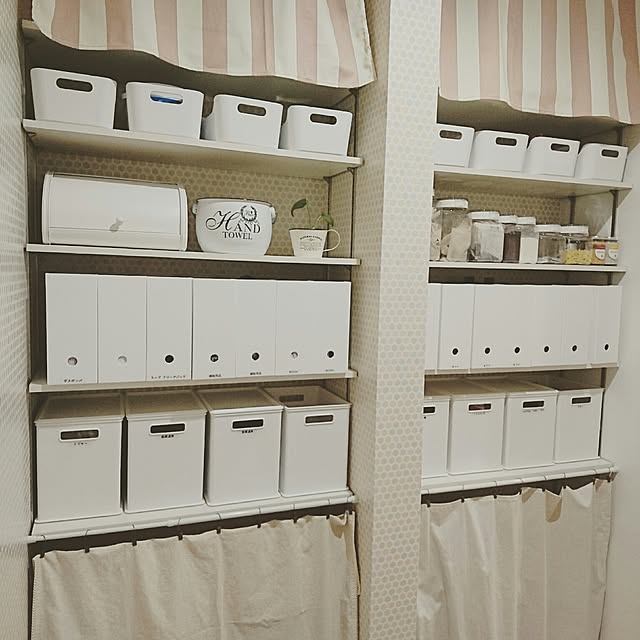 comiさんの実例写真
