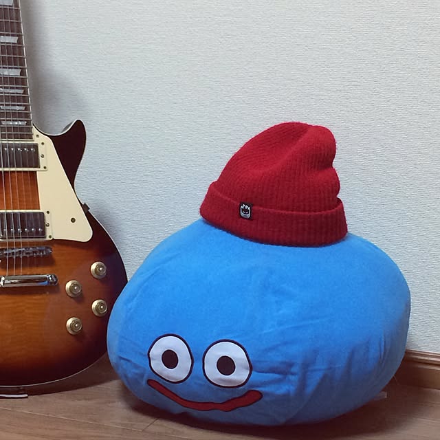 kiさんの実例写真