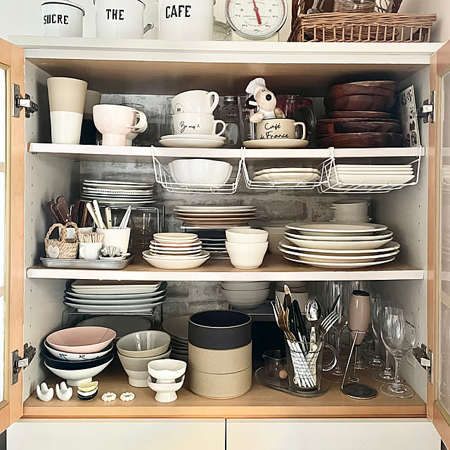 mikaさんの部屋