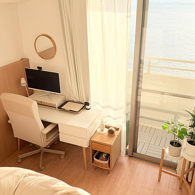 ktumi_roomさんの実例写真