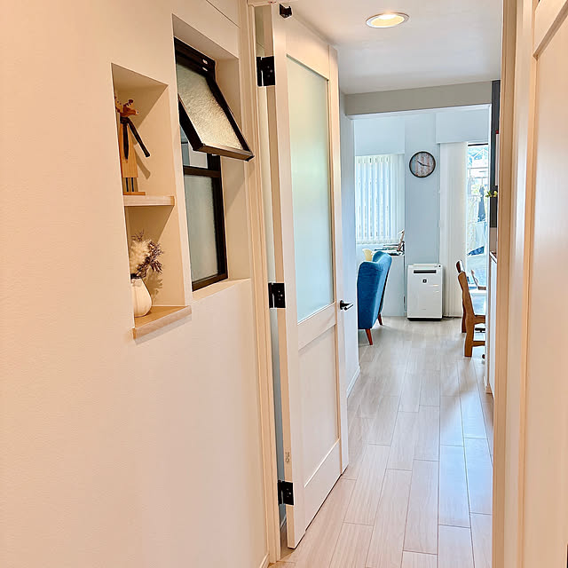 mikis.roomさんの部屋