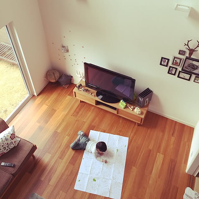 orikoさんの実例写真