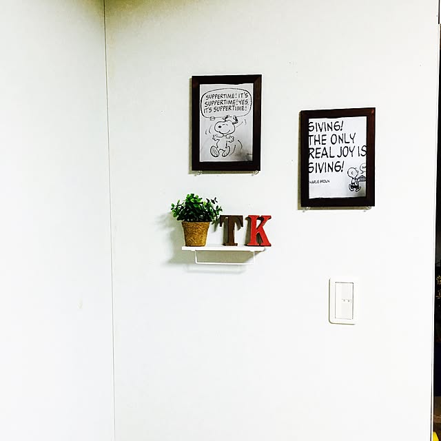ktnktmさんの実例写真