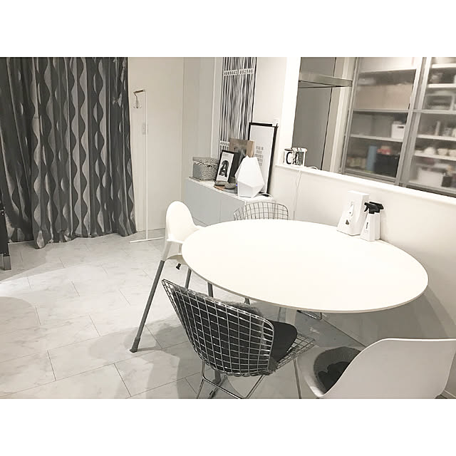 Risa___roomさんの実例写真