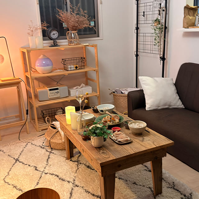 mkroomさんの実例写真