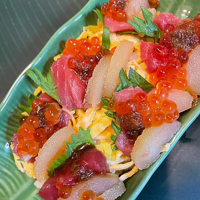 ai.xoxo-j2AKIさんの部屋