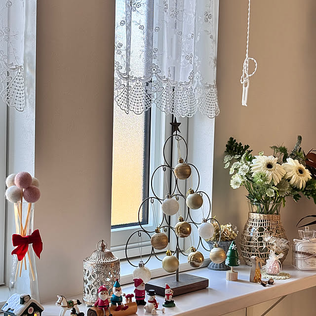 miyu39さんの実例写真