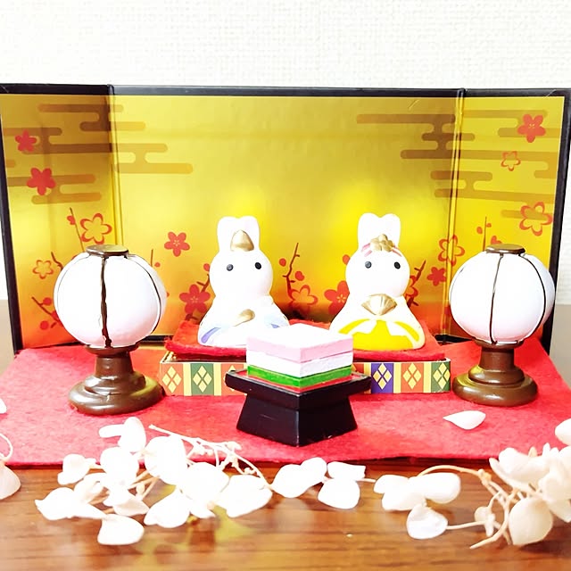 katさんの実例写真