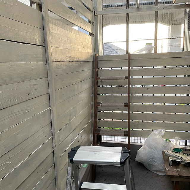 coolcats0528さんの部屋