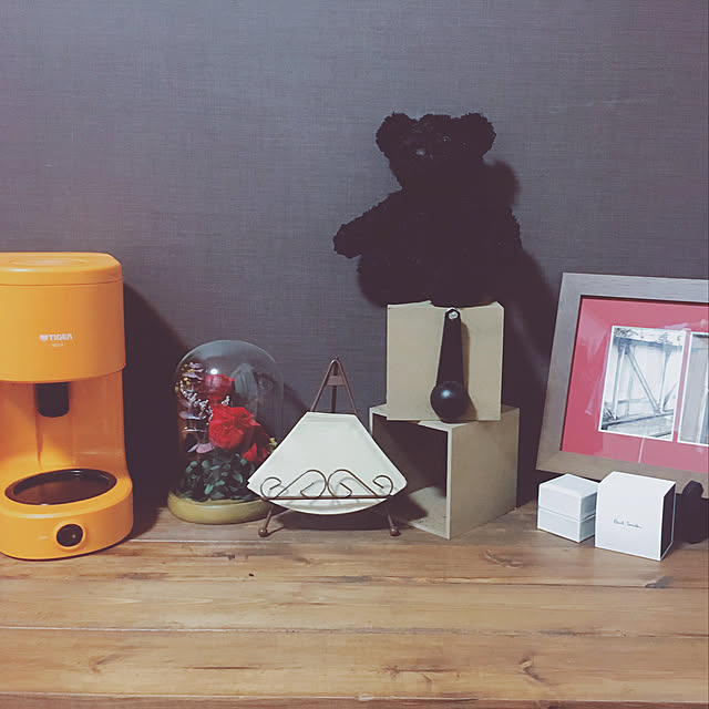 naさんの実例写真