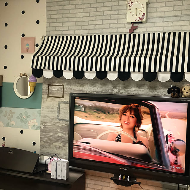 cocoa1031さんの実例写真