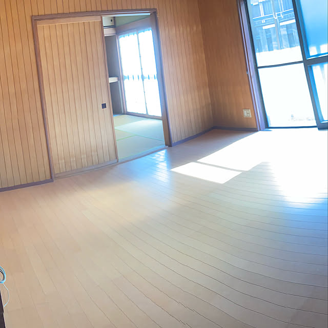 harrrryさんの実例写真