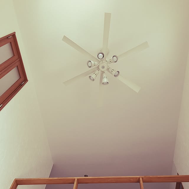 ieno__kotoさんの実例写真
