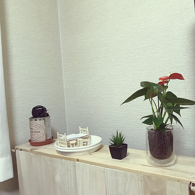 miccho55さんの実例写真
