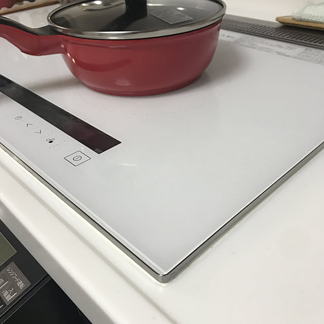 yuu.oさんの実例写真