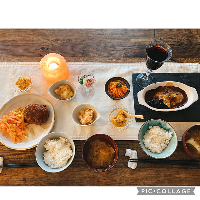 Rinrinfrenchさんの実例写真