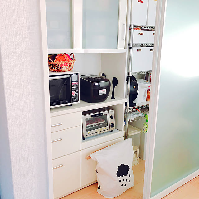 chicaさんの実例写真