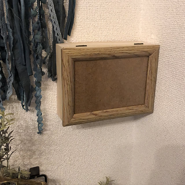 sueさんの実例写真