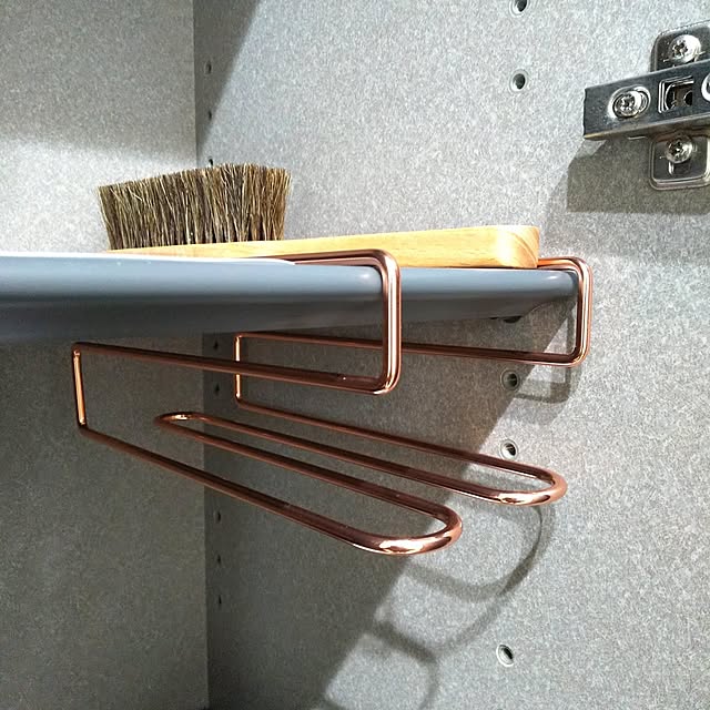 rikkyさんの部屋
