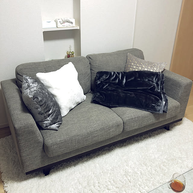 jbmayuさんの実例写真