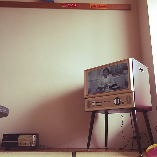rrさんの実例写真