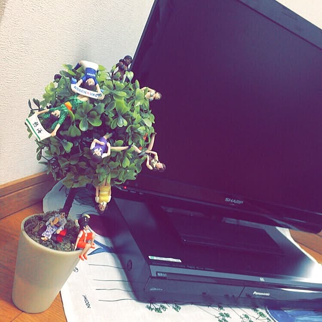 ceeem76さんの実例写真