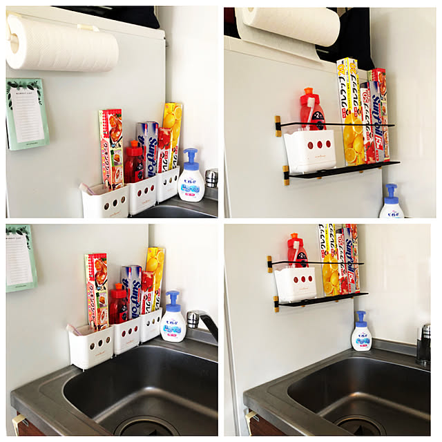 room0610さんの実例写真
