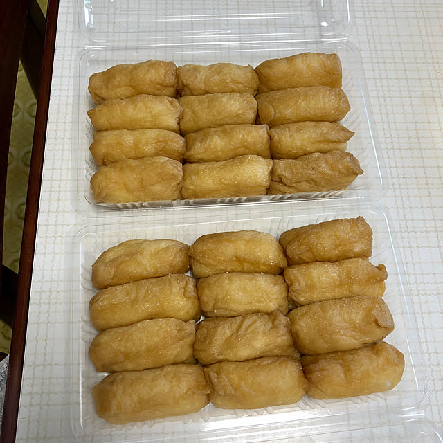 kumaさんの部屋
