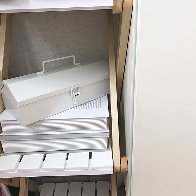 chiiiii0808さんの実例写真