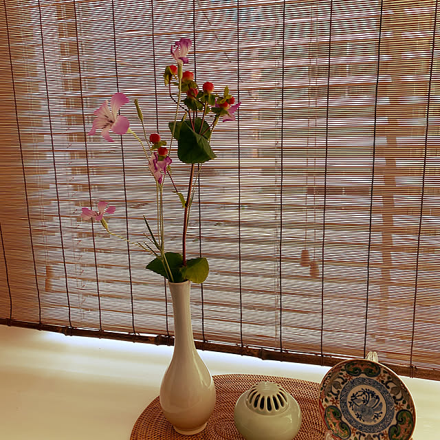 tayabeau0830さんの実例写真
