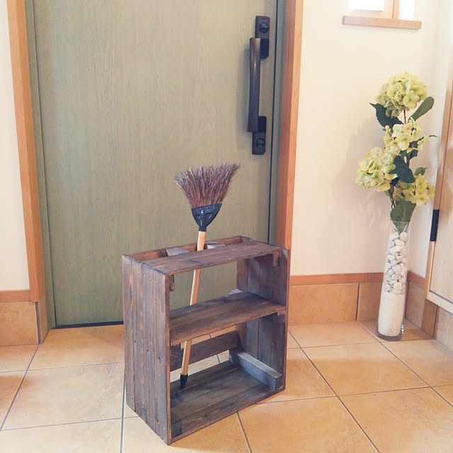 kazuyosi35nさんの実例写真